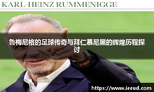 芒果体育官网