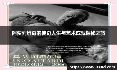 芒果体育下载
