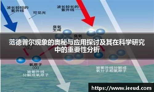 芒果体育官网