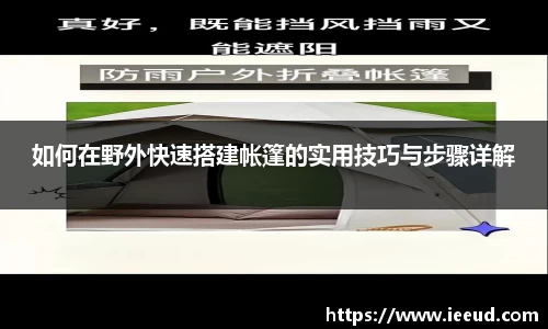 芒果体育官网