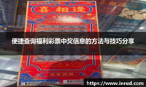 芒果体育官网