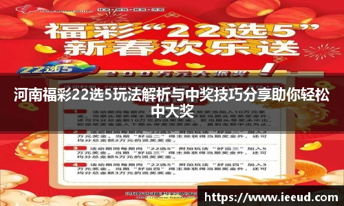 芒果体育官网