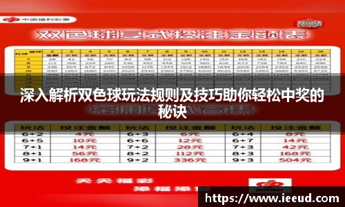 芒果体育官网