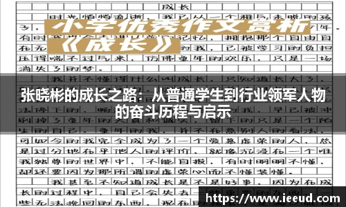 芒果体育平台