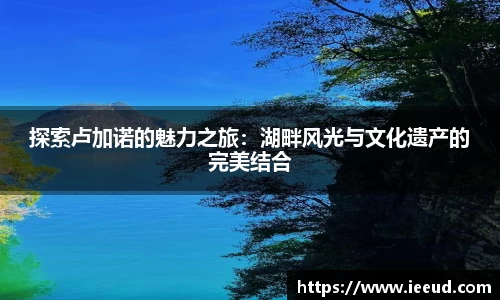 芒果体育平台