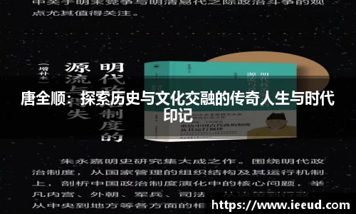 芒果体育下载
