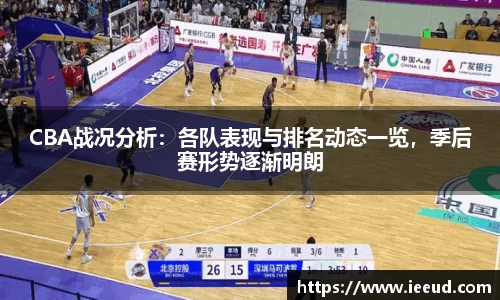 芒果体育下载