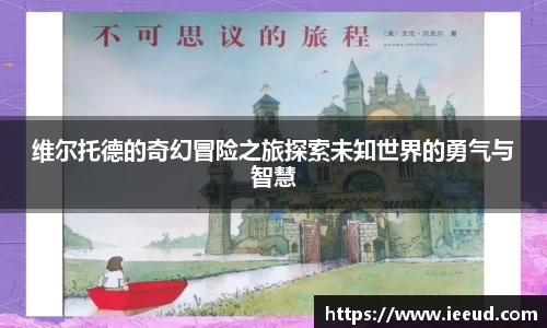 芒果体育官网