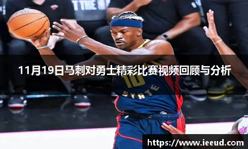 芒果体育下载