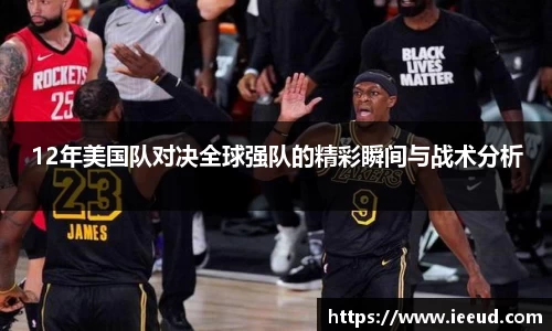 芒果体育官网