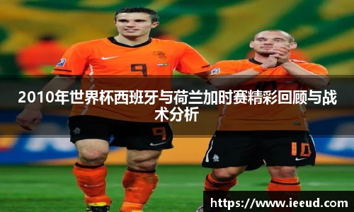 芒果体育下载