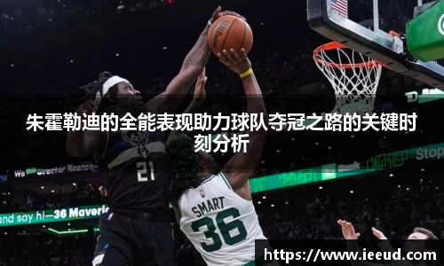 芒果体育官网