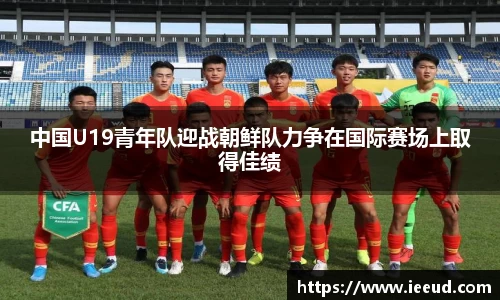 芒果体育官网