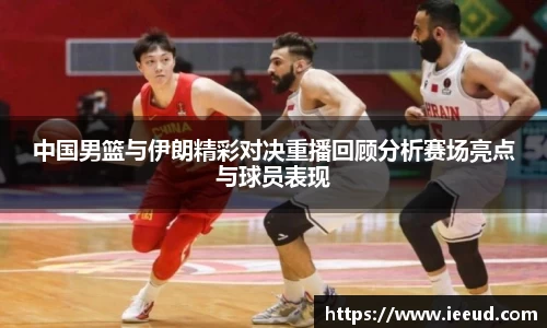 芒果体育官网