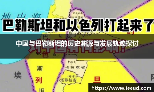 芒果体育官网